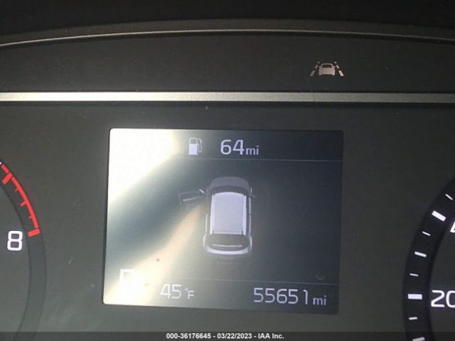KNDJ23AUXL7063152 KIA SOUL S