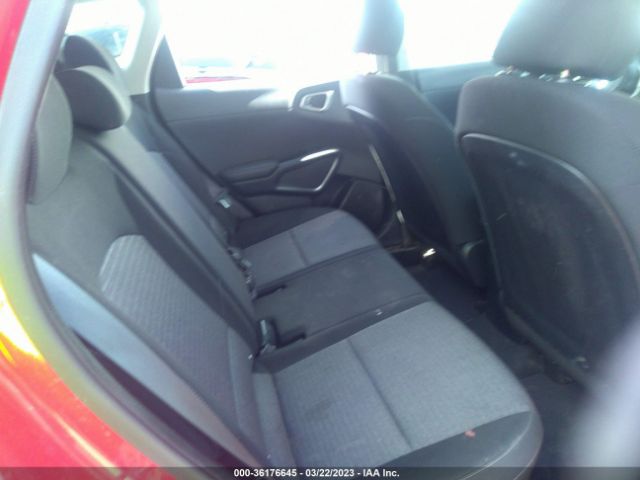 KNDJ23AUXL7063152 KIA SOUL S