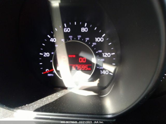 KNDJN2A28H7432310 KIA Soul Base