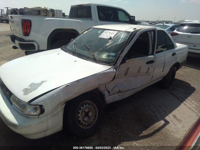 2008 NISSAN SENTRA VIN: 3N1EB31S58K302117