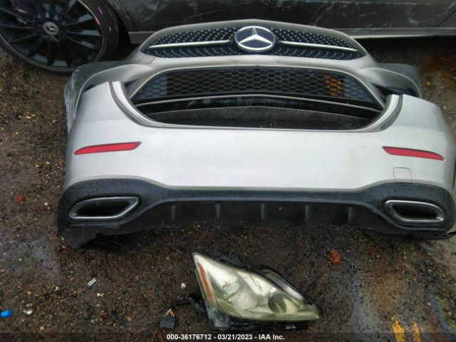 WDD3G4EB9KW024023 Mercedes-Benz A-class A 220