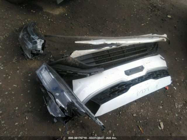 3KPF24AD4PE596065 KIA Forte Lxs