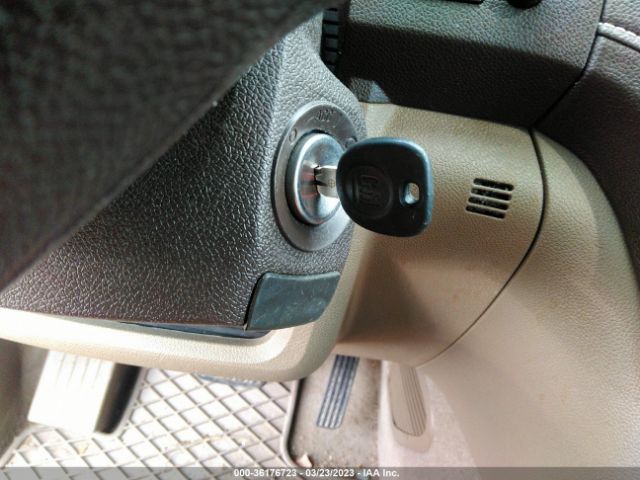 1GKKVTKD7FJ250631 GMC Acadia Denali