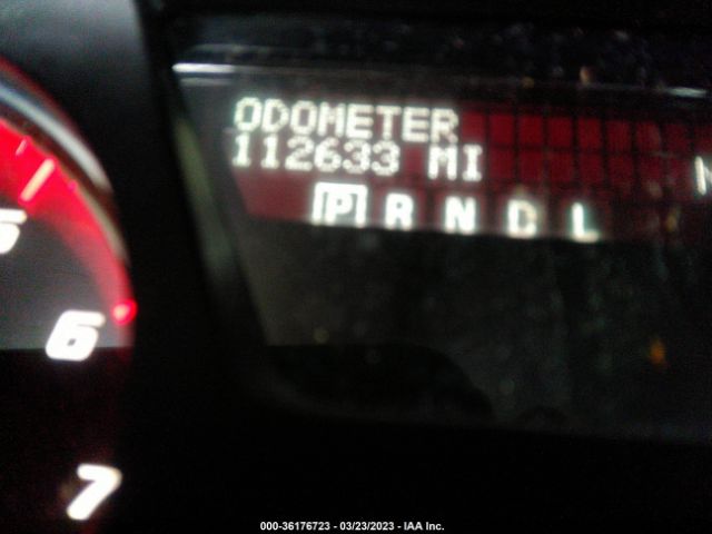 1GKKVTKD7FJ250631 GMC Acadia Denali