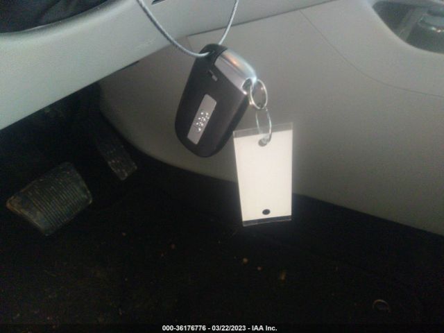 1C4PJMDX7KD239180 Jeep Cherokee Limited