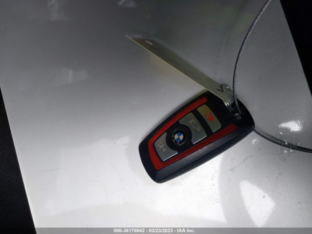 WBA8E1C58JA758372 BMW 3 Series 330e Iperformance