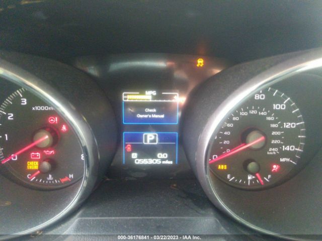 4S4BSAAC8F3208003 Subaru Outback 2.5i