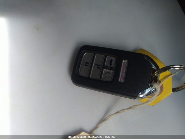 2021 Honda Accord, VIN: 1HGCV3F9XMA007612