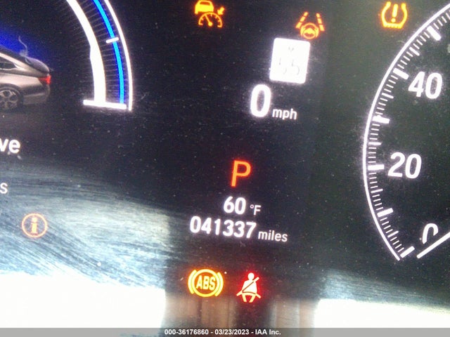 2021 Honda Accord, VIN: 1HGCV3F9XMA007612