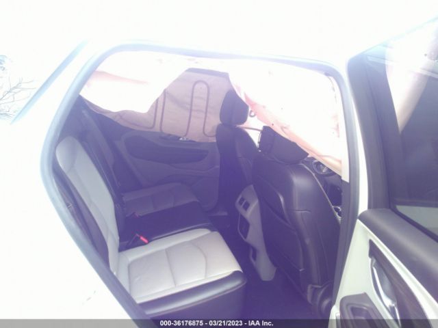 3GKALPEX9LL128159 GMC Terrain Slt