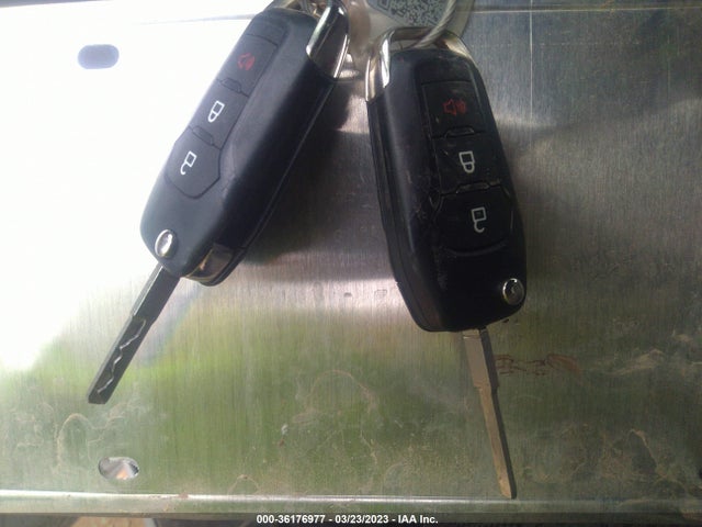 2022 Ford F-250, VIN: 1FT7W2BT8NEF15547