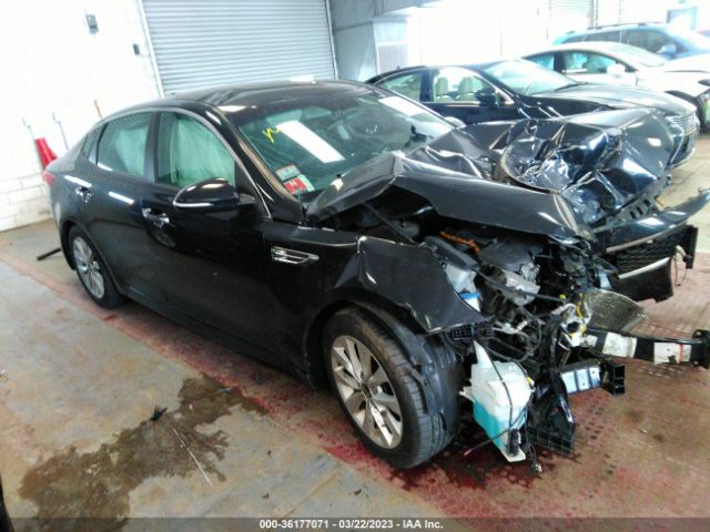 5XXGT4L30GG082498 auction archive image