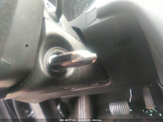 Ford FUSION SE 2014 3FA6P0H79ER142898 Image 11