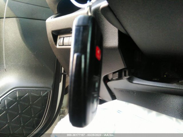 JTMRWRFV8KD003611 Toyota Rav4 Hybrid Xle