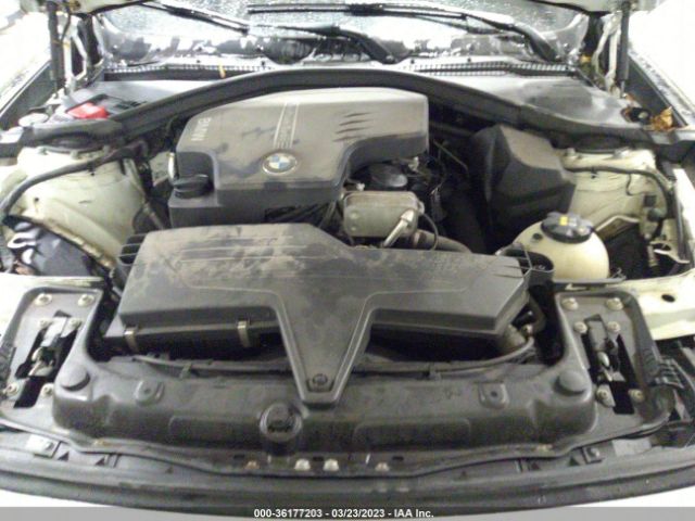 WBA3X5C54FD562690 BMW 3 Series Gran Turismo 328i Xdrive