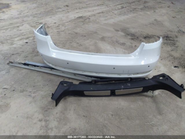 WBA3X5C54FD562690 BMW 3 Series Gran Turismo 328i Xdrive