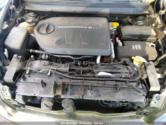 1C4PJMCS3FW571634 Jeep Cherokee Latitude