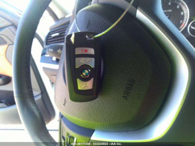 5UXXW3C52G0R22820 BMW X4 Xdrive28i