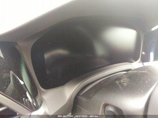 2023 BMW 4 Series, VIN: WBA73AV0XPFP16476