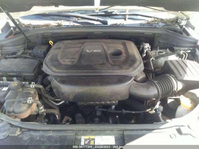 1C4RJFBG4HC866473 Jeep Grand Cherokee Limited