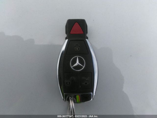 WDDKJ5KB6EF247681 Mercedes-Benz E-class E 350