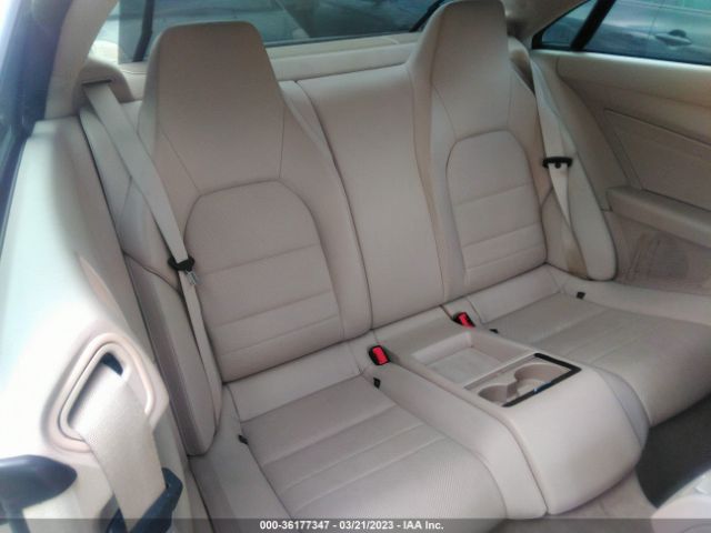 WDDKJ5KB6EF247681 Mercedes-Benz E-class E 350
