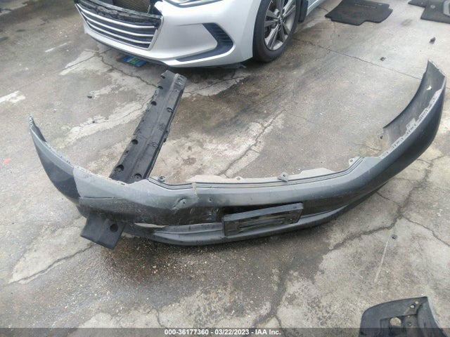 2012 HONDA CIVIC SDN LX VIN: 2HGFB2F57CH306472
