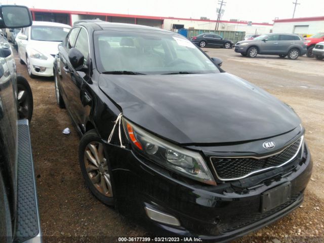 5XXGN4A72EG272607 auction archive image