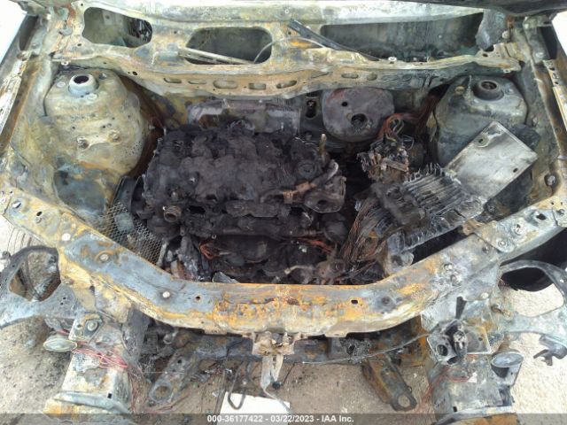 2GKFLVEK9F6379271 GMC Terrain Sle