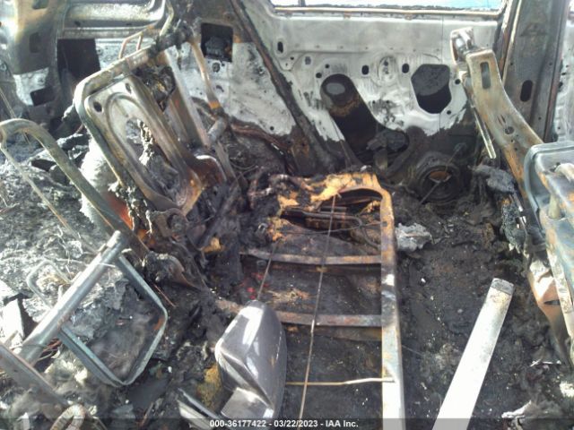 2GKFLVEK9F6379271 GMC Terrain Sle