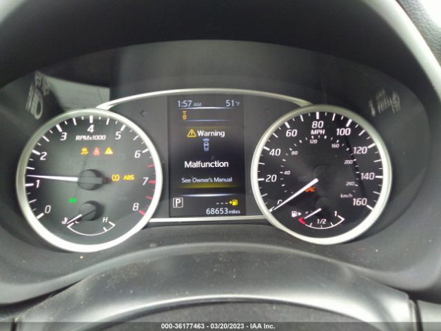 3N1AB7AP7JY345555 Nissan SENTRA S