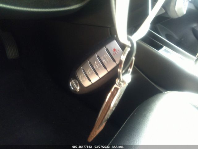 1N4AL3AP4JC279984 Nissan Altima 2.5 Sr