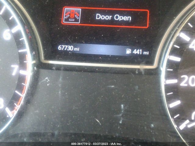 1N4AL3AP4JC279984 Nissan Altima 2.5 Sr