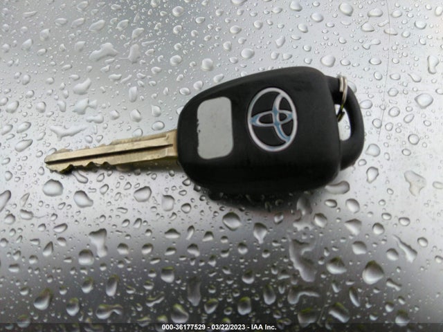 Toyota CAMRY SE 2017 4T1BF1FK6HU351937 Image 3