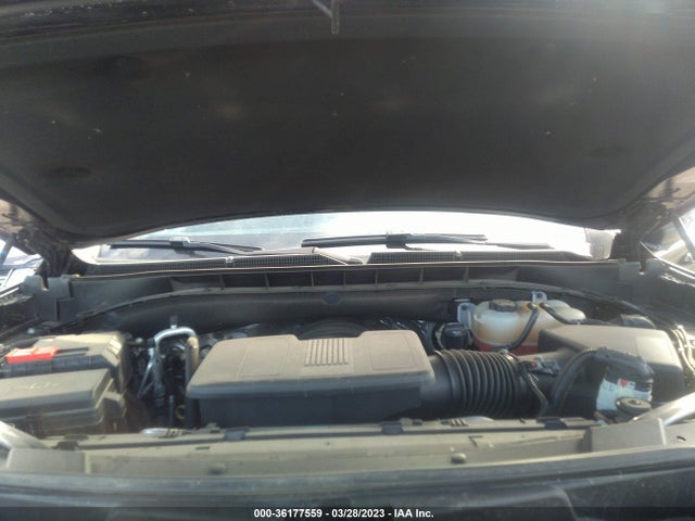 2022 GMC Yukon XL, VIN: 1GKS2GKD2NR222171