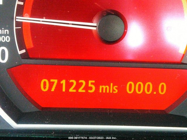 2003 BMW 7 SERIES WBAGL63403DP68045 Photo 6