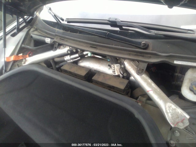 5YJSA1H23FFP77820 Tesla Model S 85d/p85d/70d/90d/p90d