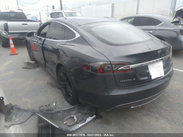5YJSA1H23FFP77820 Tesla Model S 85d/p85d/70d/90d/p90d