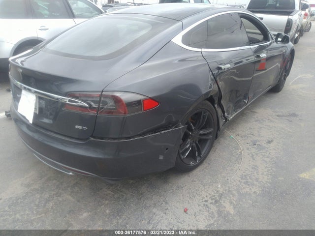 5YJSA1H23FFP77820 Tesla Model S 85d/p85d/70d/90d/p90d