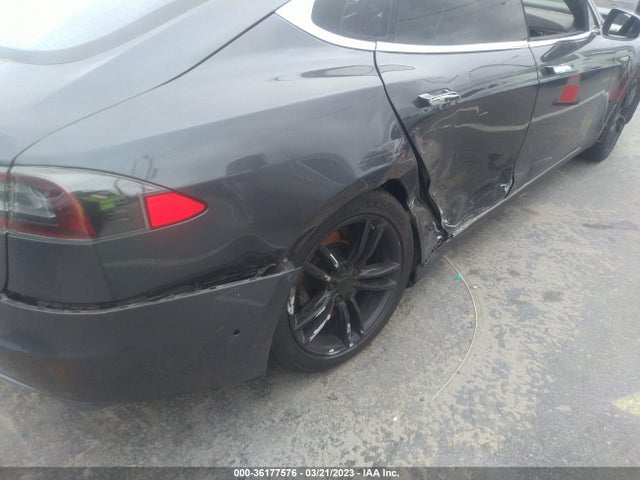 5YJSA1H23FFP77820 Tesla Model S 85d/p85d/70d/90d/p90d