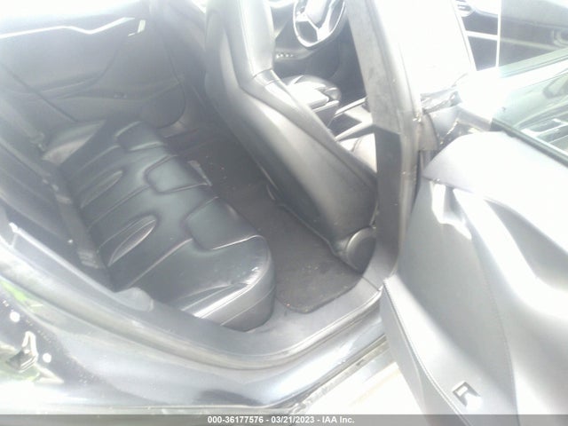 5YJSA1H23FFP77820 Tesla Model S 85d/p85d/70d/90d/p90d