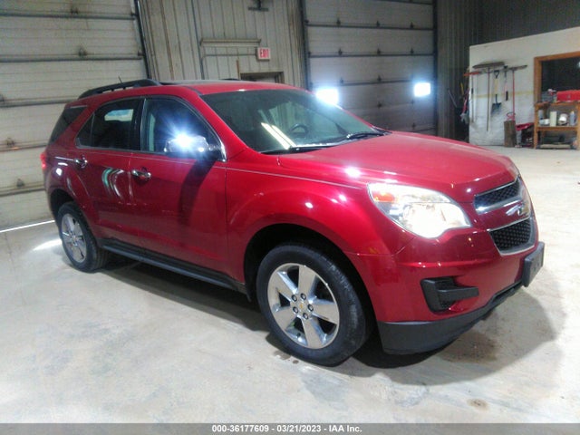 2015 1GNALBEK6FZ144939 главное изображение