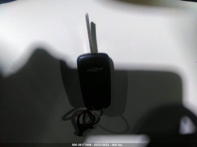 Chevrolet EQUINOX LT 2015 1GNALBEK6FZ144939 Image 11
