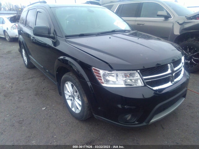 2018 3C4PDCBG9JT525562 main image