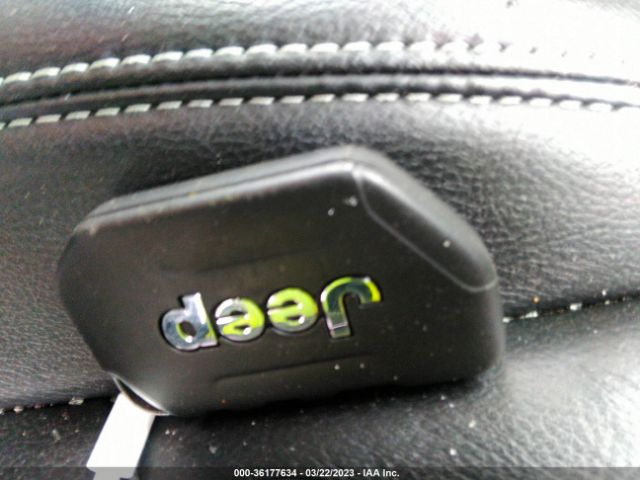 1C4HJXEG3KW583162 Jeep Wrangler Unlimited Sahara
