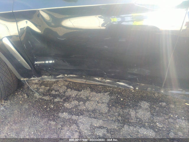 2015 BMW X6, VIN: 5UXKU2C56F0F96547