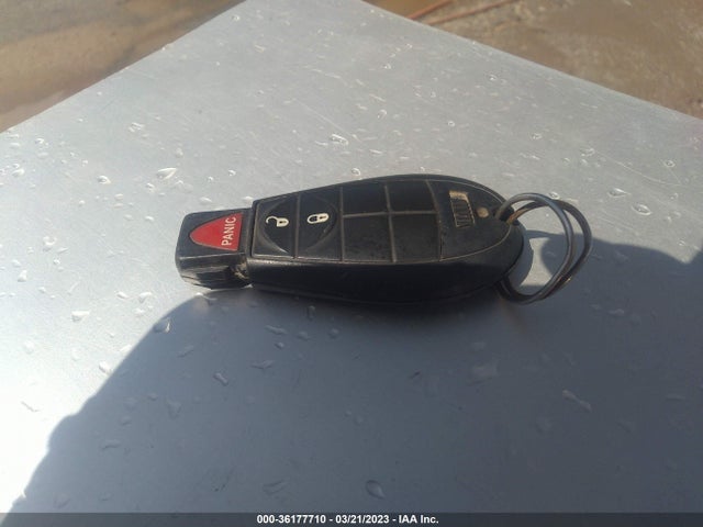 RAM 1500 Tradesman 2016 1C6RR7KG0GS348967 Image 3