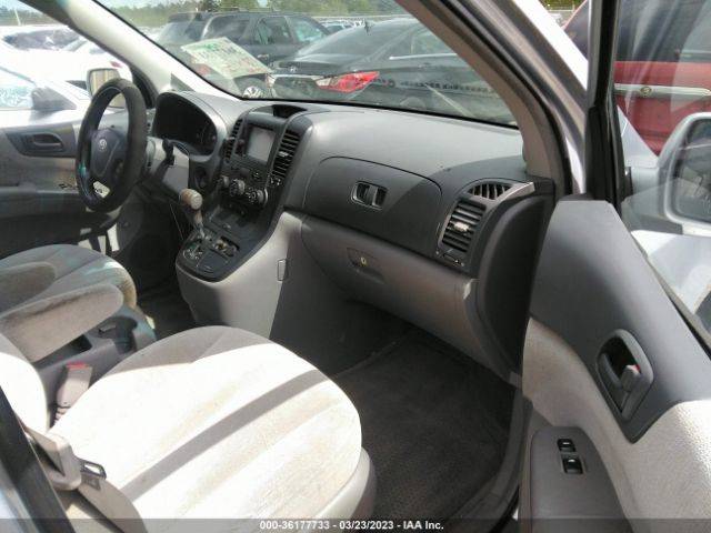 KNDMB233866053970 KIA SEDONA LX