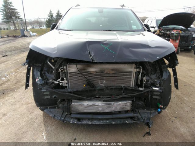 3GKALMEV7KL202528 GMC Terrain Sle