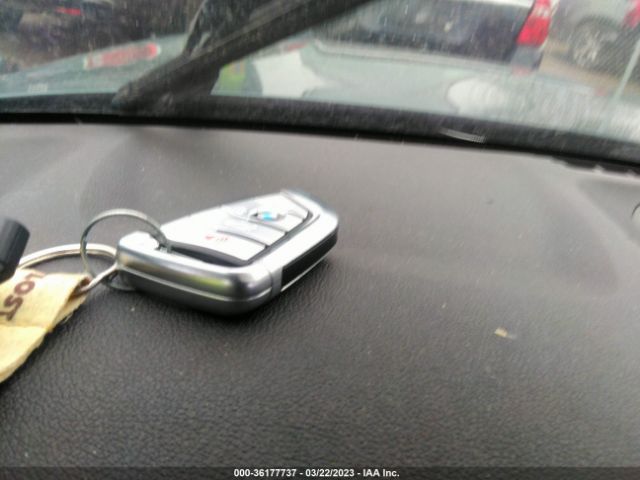 3MW5R7J0XL8B28742 BMW 3 Series 330i Xdrive